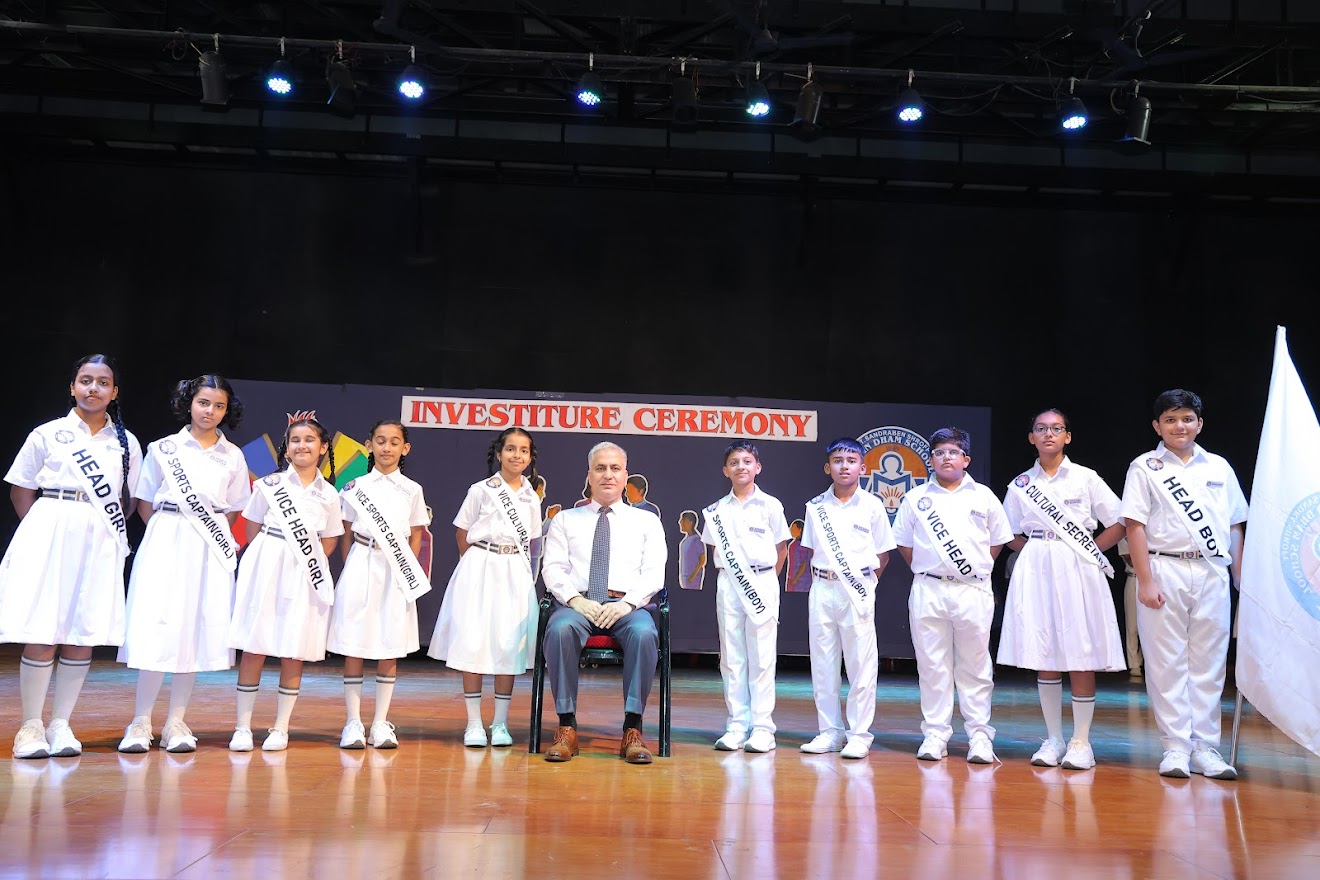 Investiture Ceremony-30-7-25